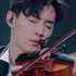 刘宪华  despacito 当刘宪华拉小提琴的时候，简直太帅了！