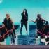 妮姬米娜 Nicki Minaj 2022年 Wireless 音乐节现场演出