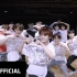【TREASURE｜官方高清】 'MY TREASURE' 练习 室版 舞蹈视频