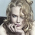 【电影混剪】【妮可基德曼个人向】Nicole Kidman, I love U