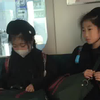 原汁原味日本小萝莉超精致