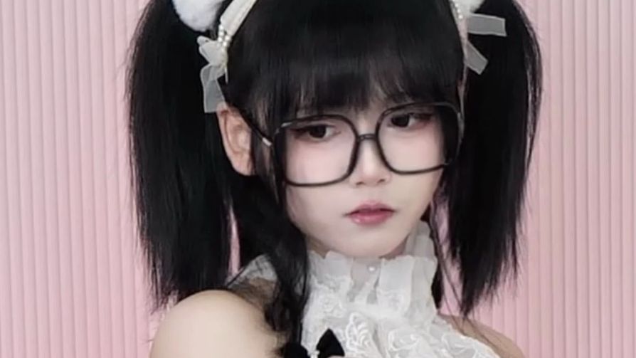 Monkey, monkey, monkey.