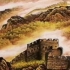 [原创音乐]Great Wall of China 重制版