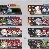明 日 方 舟 破 解 版_游戏热门视频