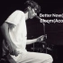 Troye Sivan - Better Now（Acoustic)+Bloom(Acoustic)，Spotify独家