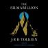 【精灵宝钻】【有声书】The Silmarillion audiobook read by Martin Shaw
