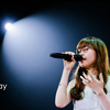 Aimer(エメ) - 《死神》ED29「Re:pray」(Live in 武道馆) 中日双语字幕