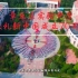【我和我的祖国】章丘区实验中学献礼新中国成立70周年