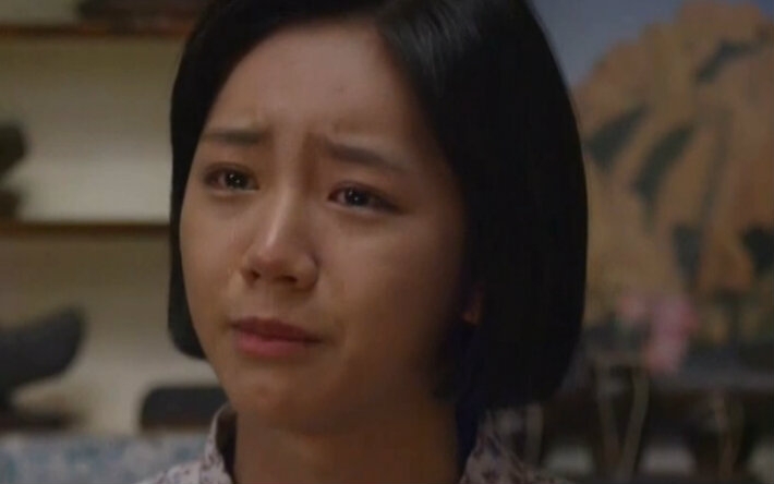 壁纸 剧照 视频截图 710_444