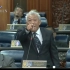 马来西亚国会议员骂粗口原版