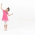 【字母舞蹈】D.E.F Dance   ABC Dance   Pinkfong Songs for Children