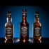 【模仿油管系列】威士忌酒类产品广告拍摄案例！幕后教程马上就做～