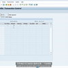 SAP SD-Class 51 Status profile  Approval Strategy