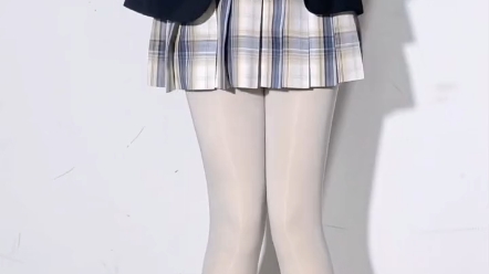 jk with light-up socks