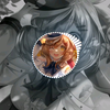 【哈基米治愈】love story