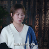【马丽｜访谈】女人