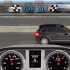 iOS《Drag Racing 4X4》1-6