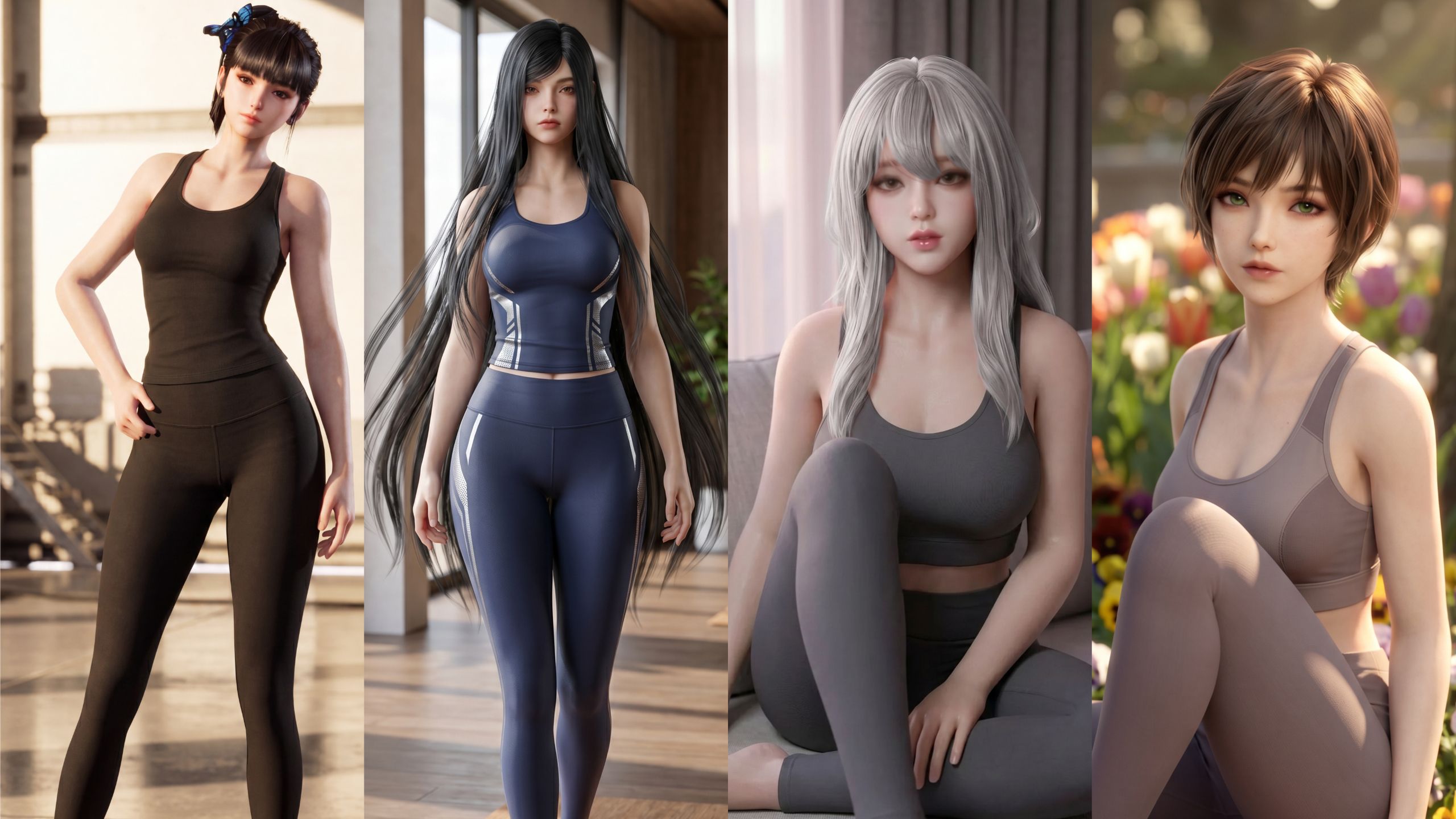 时间静止3.0