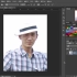 Photoshop CS 6 PS CS 6 新手入门到高手 ps 视频教程 ps 教学