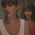 【4K修复顶级画质】霉霉 Taylor Swift 新专首单MV《Anti-Hero》