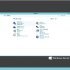 Windows Storage Server 2012 操作系统查看系统信息