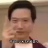 雷军逼我录得（音质绽裂版