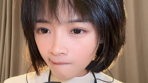 【小书子】20251119书仔直播唱的落