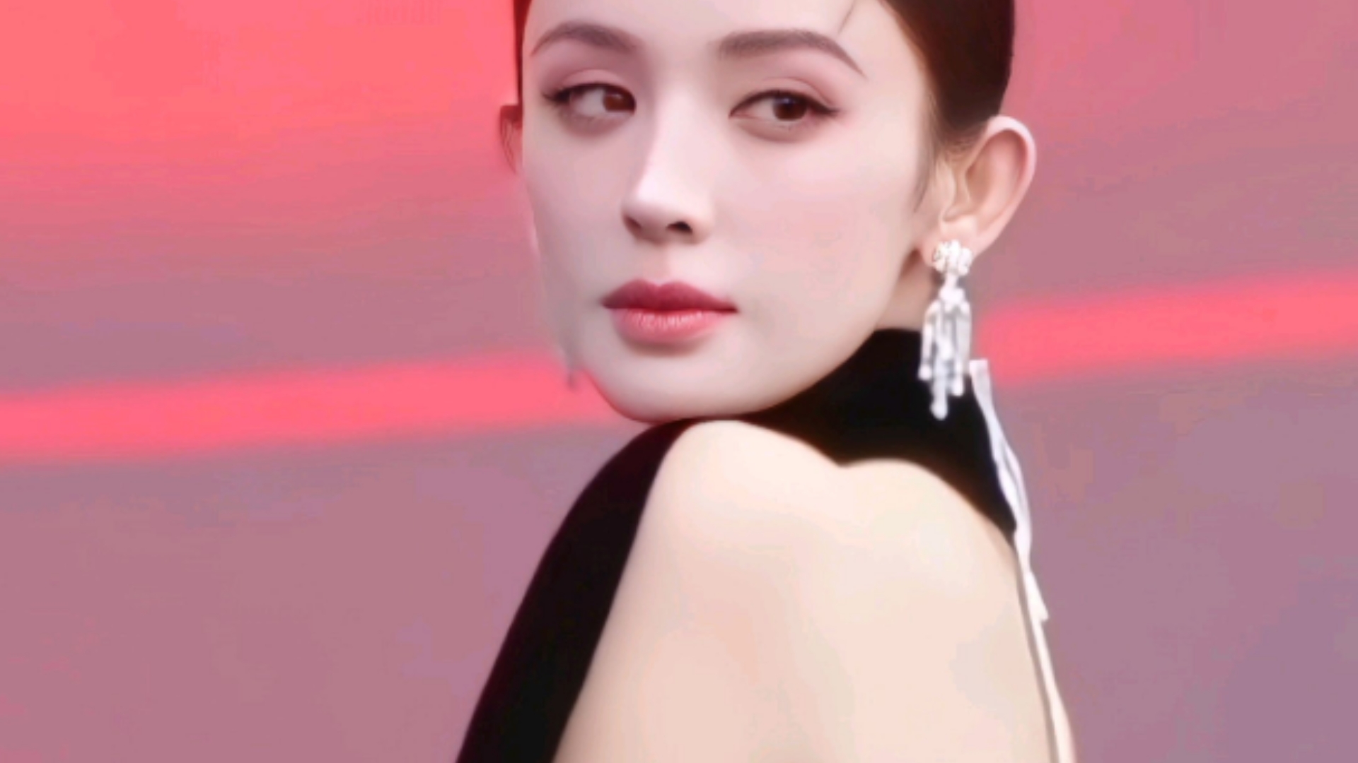 古力娜扎