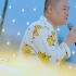 岳云鹏新歌全球首唱，这首《你们》不许没听过！