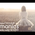 Yunosuke × Circus-P - Harmonics (feat. Luka & GUMI)