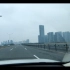 #荣威D7DMH用车技巧分享