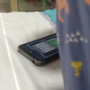 Secretly filmed primary school students playing games online - Bilibili