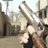 CS:GO 2011年早期测试版全武器换弹动画演示