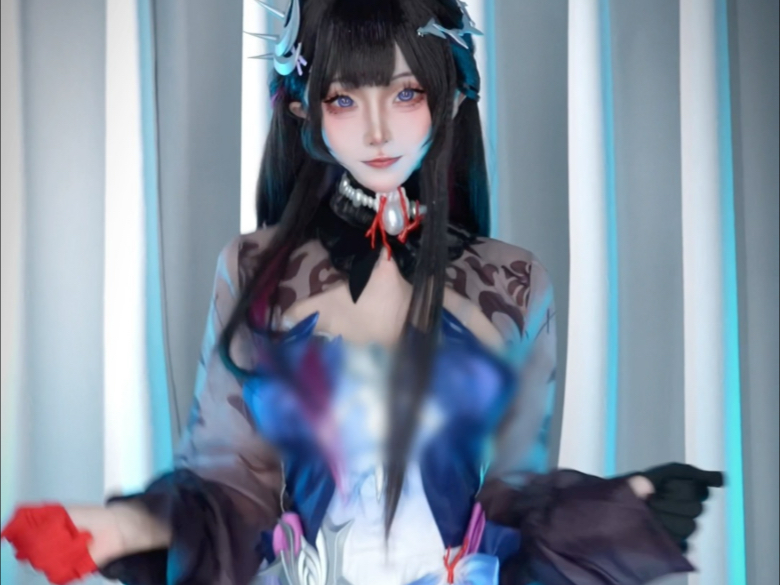 Did you customize this issue?