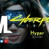 《赛博朋克2077》2018年E3宣传片音乐 Hyper - Spoiler
