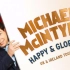 【喜剧单口】Michael McIntyre - Happy And Glorious (2015) [英字]