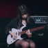 【HIZAKI × Mayto.(HAGANE)】即興ギター演奏！