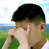 2020年新版眼保健操