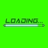 【绿幕素材】Barra de Loading载入效果无版权无水印［1080p  HD］