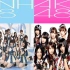 【塞纳河金曲志】SNH48十大AKB名曲翻唱【从AKB48名曲到SNH48金曲】【凡是过往,皆为序章】SNH48和AKB