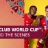 【官方】2020卡塔尔FIFA俱乐部世界杯的幕后故事