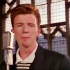 Never Gonna Give You Up - Rick Astley [官方MV]
