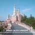 【上海迪士尼】漫游迪故事｜奇幻童话城堡细节大揭秘