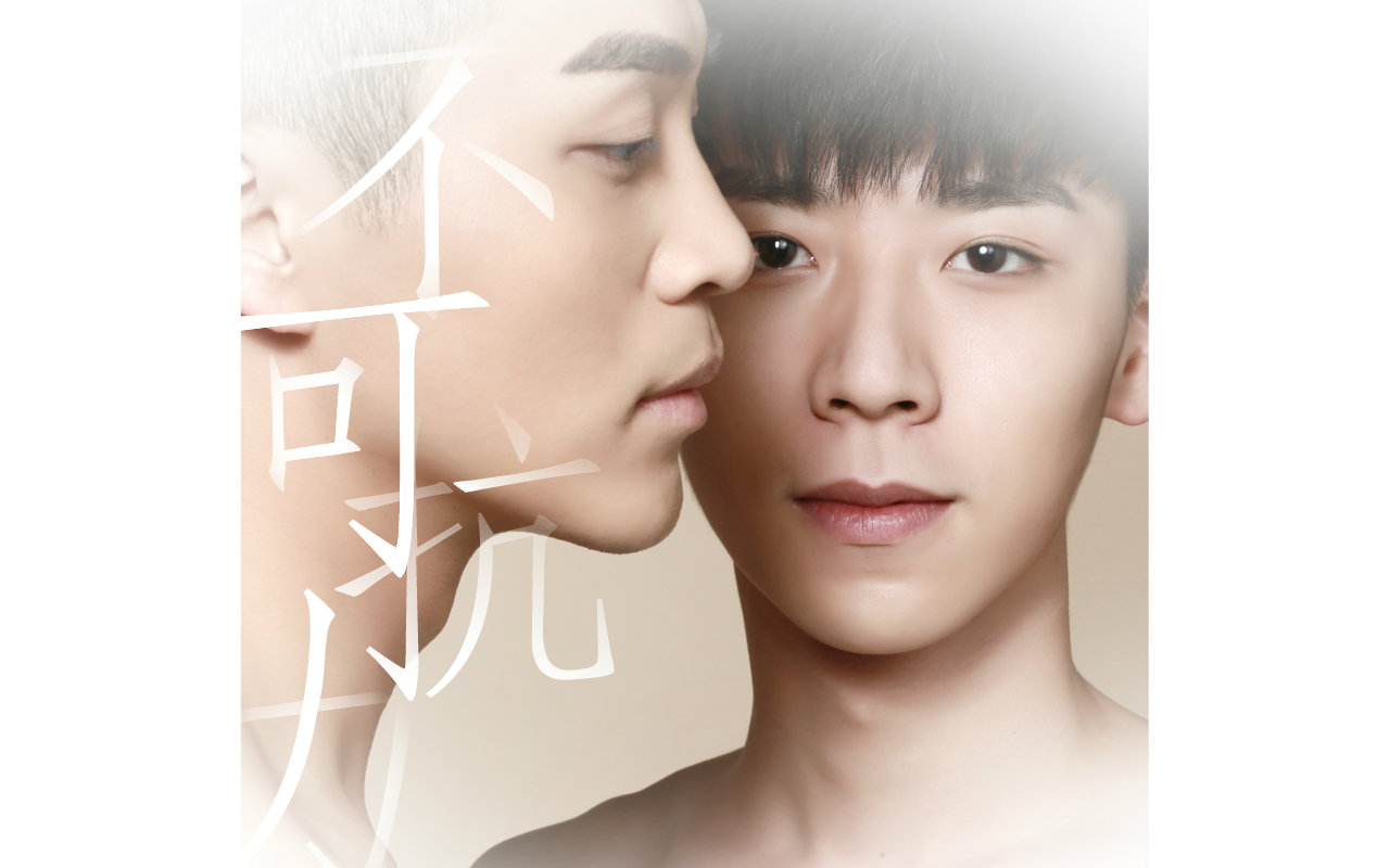 最新视频列表 - 哔哩哔哩弹幕视频网 - ( ゜- ゜)