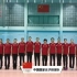 『东京奥运会』中国奥运军团准备好了！（加油口号集锦）