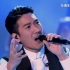 中国梦之声：魅力型男演唱《情人》，分分钟“俘获”观众