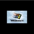 Windows 98 SE德文版安装_高清-48-713