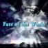 【FTuP】Fate of the World