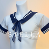 【你的OC衣橱】战袍推荐 猛男JK制服