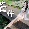 芒种，一想到你我就
